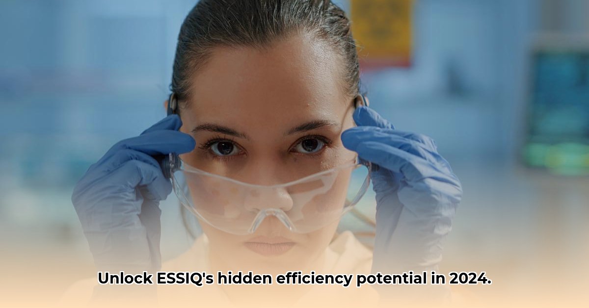 esseq